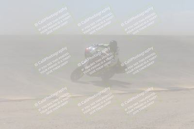 media/Apr-26-2025-BRL Bagger Racing League (Sat) [[9e270f465f]]/8-Twins Unlimited and SBK Race/